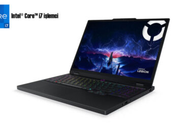 lenovo legion 5 245 660x371 1