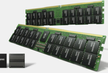 “RAM fiyatlarındaki artış sürecek ve normalleşme hemen olmayacak” 93 mVEGUNr4j5GaFJZjRyhfk3 1920 80.png 660x371 1