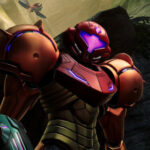 metroid prime 4 beyond 3666 660x371 1