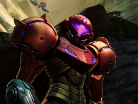 Efsane geri döndü; Metroid Prime 4: Beyond incelemesi 66 metroid prime 4 beyond 3666 660x371 1