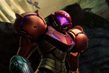 metroid prime 4 beyond 3666 660x371 1