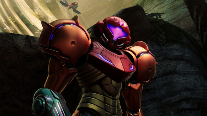 metroid prime 4 beyond 3666 660x371 1