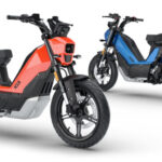 peugeot efsane motosikleti 103u elektrikli olarak gelecege tasidi2 660x371 1