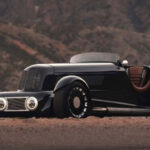 sp40 restomod 4 660x371 1