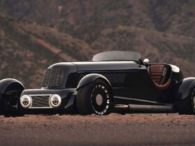 sp40 restomod 4 660x371 1