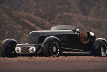 sp40 restomod 4 660x371 1