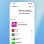 spotify chatgpt FHD 660x371 1