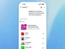 spotify chatgpt FHD 660x371 1