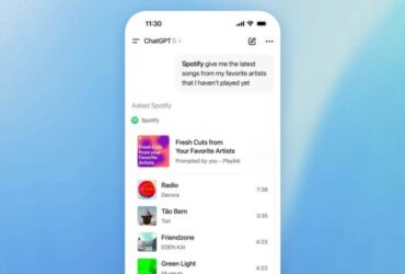 spotify chatgpt FHD 660x371 1