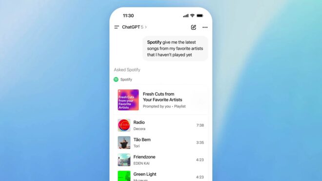 spotify chatgpt FHD 660x371 1