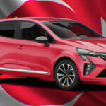 turkiyede en cok satilan otomobil modelleri 2025 7 660x371 1