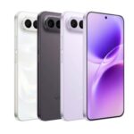 vivo S50 Pro mini FHD 660x371 1