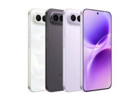 Vivo S50 ve kompakt model S50 Pro mini resmi olarak tanıtıldı 63 vivo S50 Pro mini FHD 660x371 1