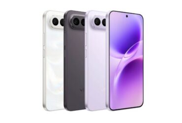 vivo S50 Pro mini FHD 660x371 1