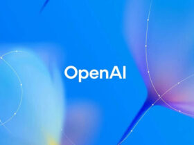1756404202 openai logo new story 660x371 1