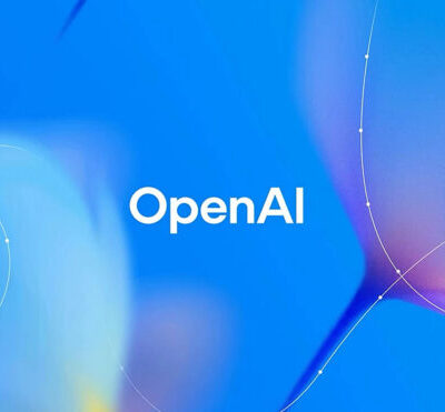 1756404202 openai logo new story 660x371 1