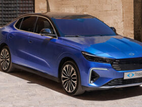 1757327925 Togg T10F 2 660x371 1