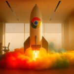 1758220690 google chrome story 660x371 1