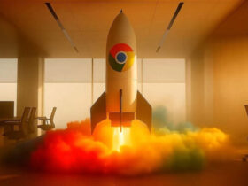 1758220690 google chrome story 660x371 1