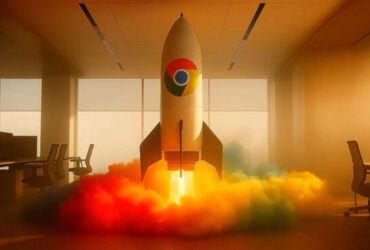 1758220690 google chrome story 660x371 1