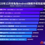 2026 01 01 16 02 12 97IdI 660x371 1