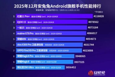 2026 01 01 16 02 12 97IdI 660x371 1