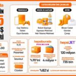 2026 01 02 15 48 19 TDn3g 660x371 1