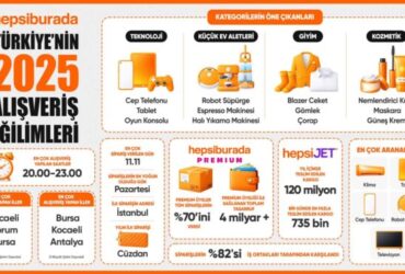 2026 01 02 15 48 19 TDn3g 660x371 1