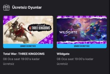 2026 01 02 15 57 19 ZMuMI 660x371 1