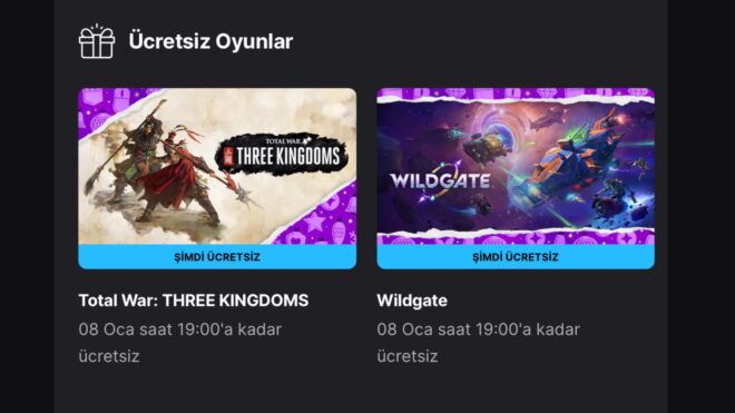 2026 01 02 15 57 19 ZMuMI 660x371 1