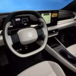 2026 01 03 19 43 27 jlsLd 660x371 1