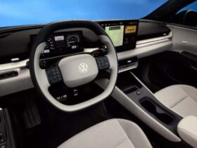 Elektrikli Volkswagen ID. Polo’nun konsol tasarımı paylaşıldı 66 2026 01 03 19 43 27 jlsLd 660x371 1