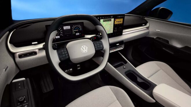 Elektrikli Volkswagen ID. Polo’nun konsol tasarımı paylaşıldı 91 2026 01 03 19 43 27 jlsLd 660x371 1