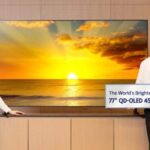 2026 01 04 20 12 18 uq3KP 660x371 1