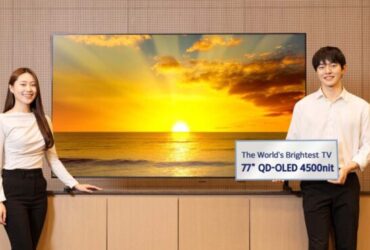 2026 01 04 20 12 18 uq3KP 660x371 1