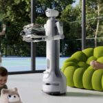 2026 01 04 20 18 14 0SFKU 660x371 1