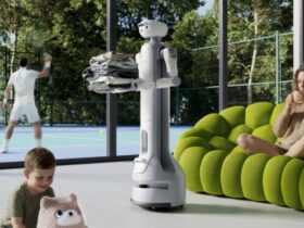 2026 01 04 20 18 14 0SFKU 660x371 1