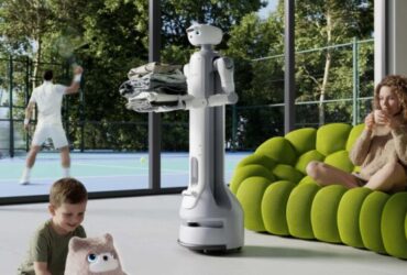 2026 01 04 20 18 14 0SFKU 660x371 1