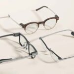 2026 01 05 20 28 52 wUr4C 660x371 1