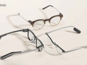 2026 01 05 20 28 52 wUr4C 660x371 1