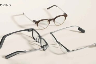 2026 01 05 20 28 52 wUr4C 660x371 1