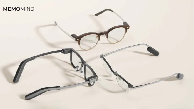Xgimi, “Memomind” markasıyla akıllı gözlük pazarına giriş yapıyor 91 2026 01 05 20 28 52 wUr4C 660x371 1