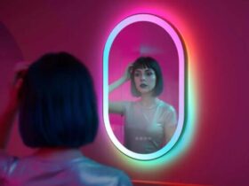 2026 01 05 21 31 33 Ont3M 660x371 1