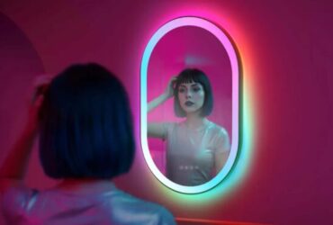 2026 01 05 21 31 33 Ont3M 660x371 1