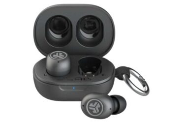 2026 01 06 22 55 04 XQfl9 660x371 1