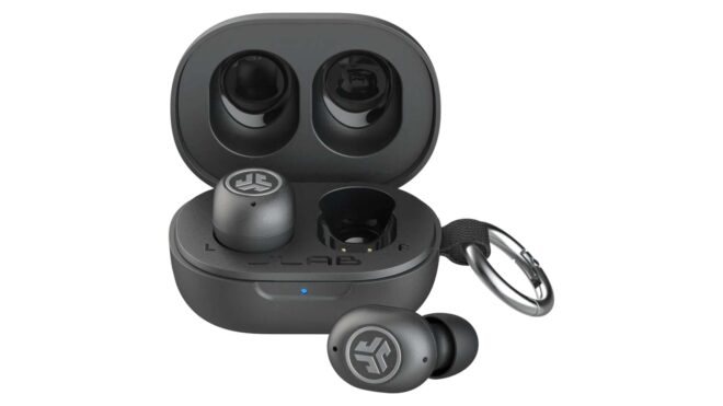 2026 01 06 22 55 04 XQfl9 660x371 1