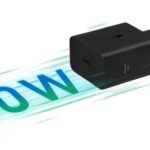 2026 01 08 19 31 21 IOaN4 660x371 1