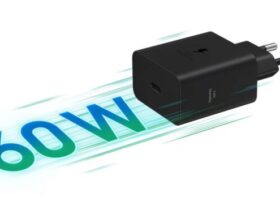 Samsung Galaxy S26 Ultra için bu sefer şarj hızına yönelik bir paylaşım yapıldı 63 2026 01 08 19 31 21 IOaN4 660x371 1