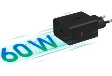 2026 01 08 19 31 21 IOaN4 660x371 1