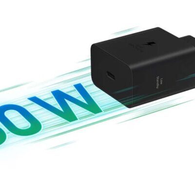 Samsung Galaxy S26 Ultra için bu sefer şarj hızına yönelik bir paylaşım yapıldı 93 2026 01 08 19 31 21 IOaN4 660x371 1